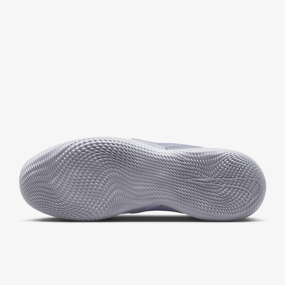 Nike New In Box Street Grip and Go Sneakers - Picture 4 of 7